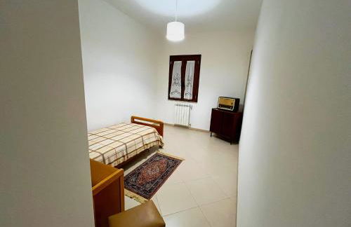 Casa Vacanza Acquanuova - Foto 9