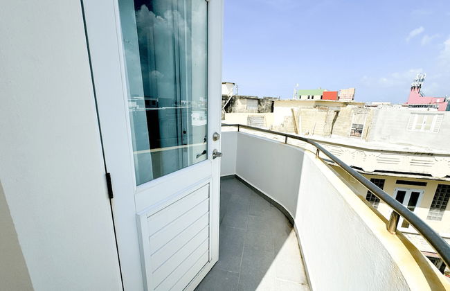 Arecibo Hotel 3203 - Foto 11