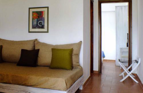 Christaras Apartments - Foto 18