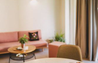 Ampeli Villas - Foto 76