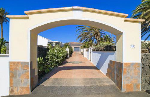 Villa MADORA - private pool, amazing garden, sea view, quiet location - Foto 36