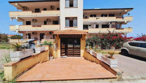 Flowers Apartment - Foto 3