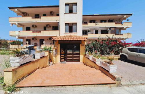 Flowers Apartment - Foto 3