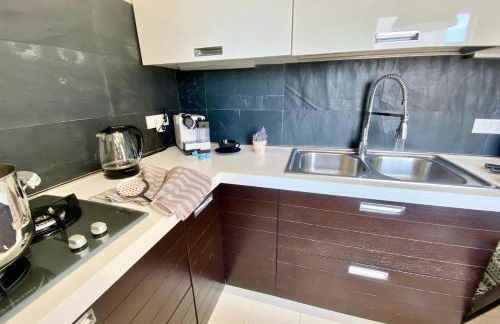 Boutique House - Foto 12