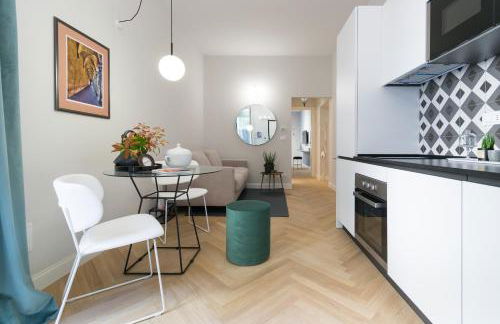 Sphera Bologna, Design Suite under the Two Towers - Foto 6