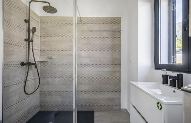 Basalt House B by Madeira Sun Travel - Foto 40