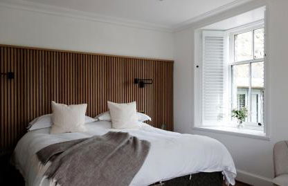 Ballintaggart Farmhouse - Foto 31