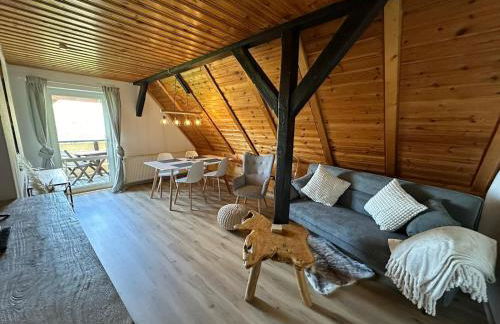 Altes Forsthaus Fischbach - Foto 10