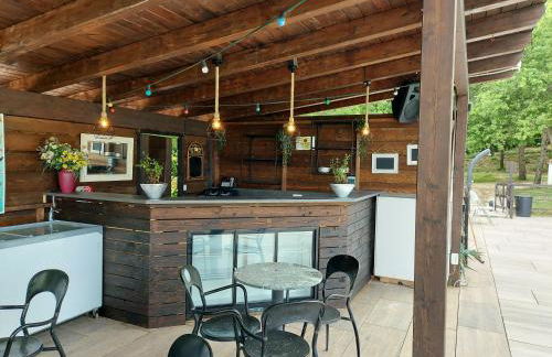 Casa Tartufo - Foto 12