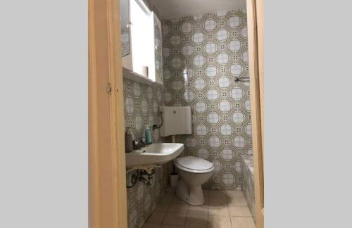 Casa negli Iblei - Foto 37