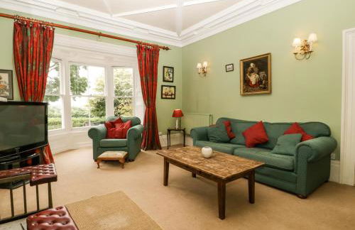 Wheelbarrow Castle - Foto 10