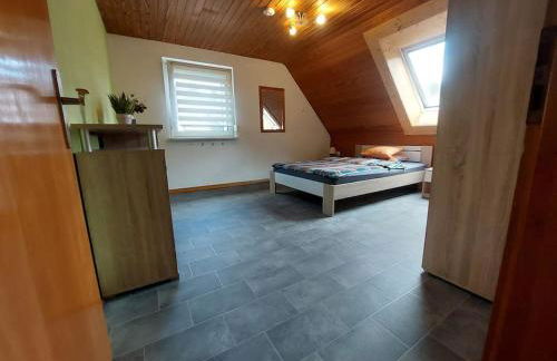 Tati's Ferienwohnung - Foto 21