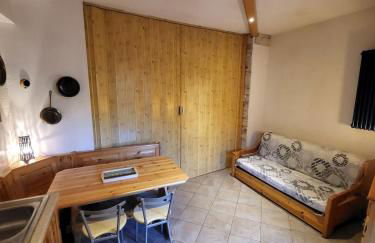 La casetta di Gigi - Foto 26