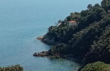 Casa Bella 'Mbriana - Foto 30