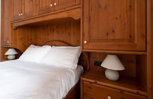 So-b049-colt6a1 - Coltura 6 - Funivia 1 - Foto 36