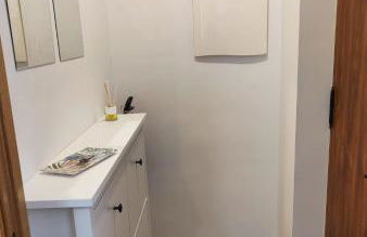 VuT La Casita del Cuéntame - Foto 8