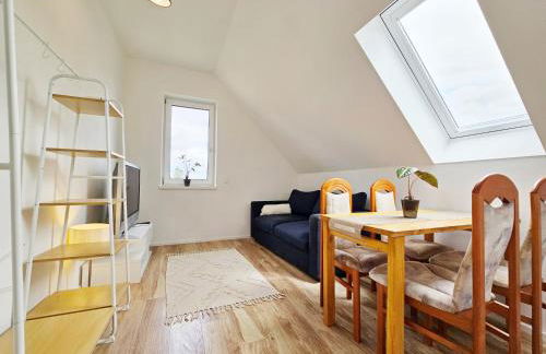 Traumschlösschen - Foto 3