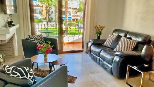 Penthouse Apartment Orihuela Costa - Foto 5