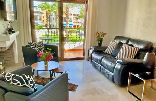 Penthouse Apartment Orihuela Costa - Foto 5