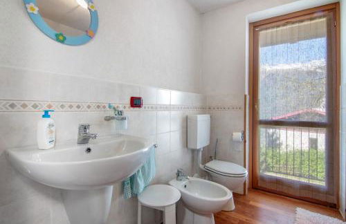 Piantina Holiday Home - Foto 14