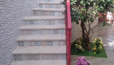 Poggio del Sole - Foto 3