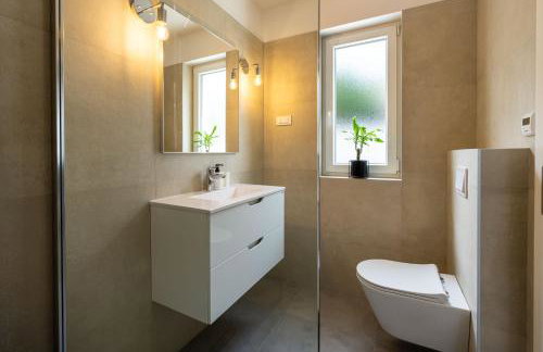 Villa Vistas - Luxury Apartments Opatija - Photo 51