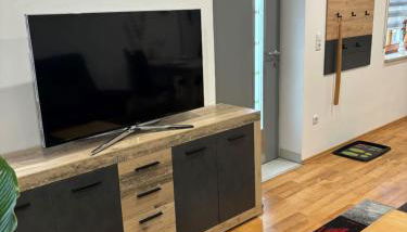 Schwarzachtal Oase - Foto 3