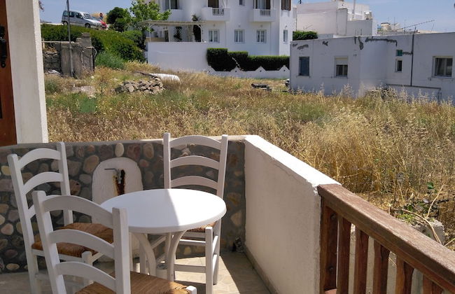 Anerousses - Foto 17