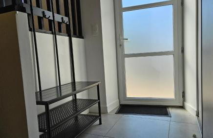 Le gîte de Billie Centre le Fuilet - Photo 10