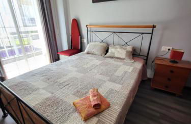 Apartemento Cerveira - Foto 6