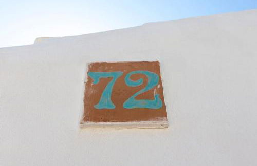 Incantevole Vista Mare, 450mt Spiaggia Kal'e Moru - Foto 35