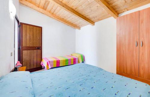 Charming apartment in Pisciotta, 37 m² with terrace - Foto 8