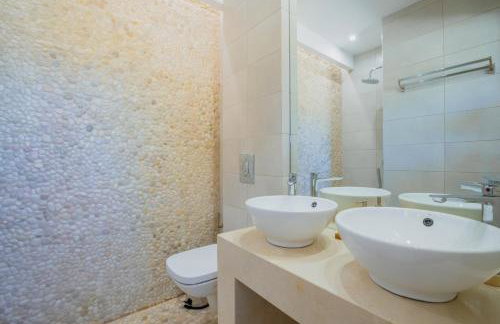 La Perla Di Barla Seafront - Foto 17