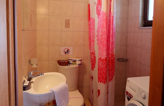 Megris Country Houses - Foto 69