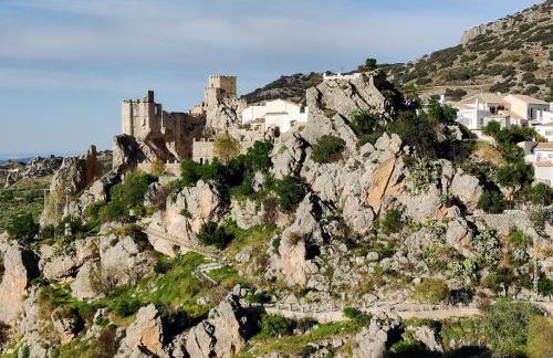 El Mirador - Foto 28