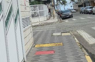 Pedacinho do Mar - Foto 23