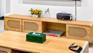 Cozy 3BR Backhouse and Near DTLA & Shops - Foto 5