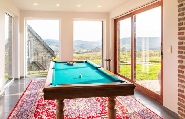 Group Stay With Pool, Chevron - Foto 46