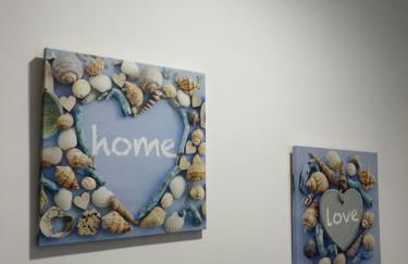 apartamentos Bandera - Foto 25