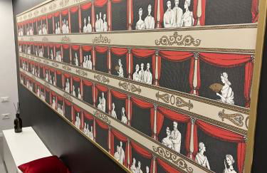 Modern Quiet Super Central Luxury Apartment - Foto 6