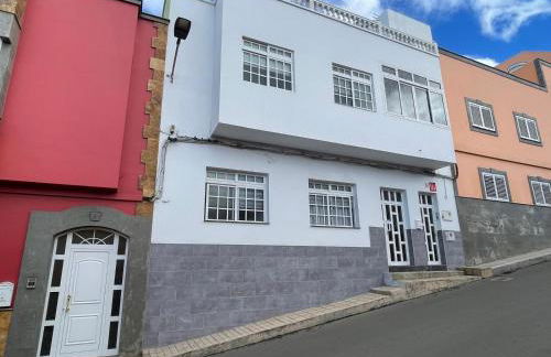 Vivienda Vacacional Norte Sol - Foto 14