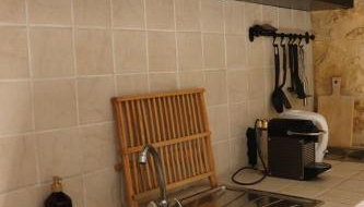 La Bergerie - Foto 5