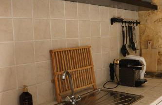 La Bergerie - Foto 5