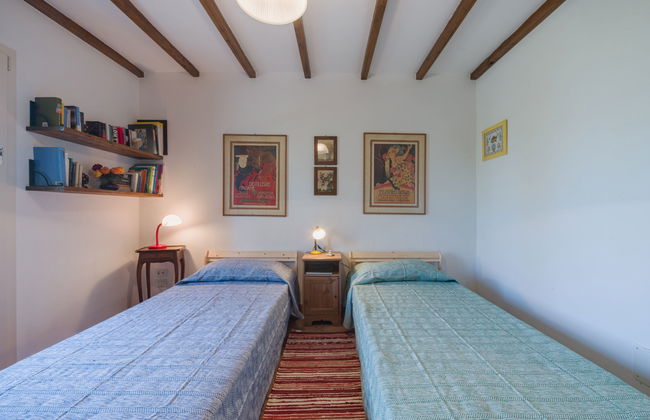 Casa Gianna - Foto 21