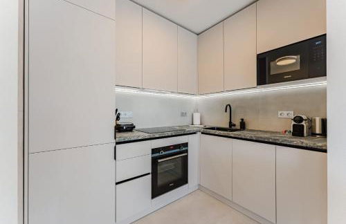 Atlantic View Premium Oceanfront Suite - Foto 5