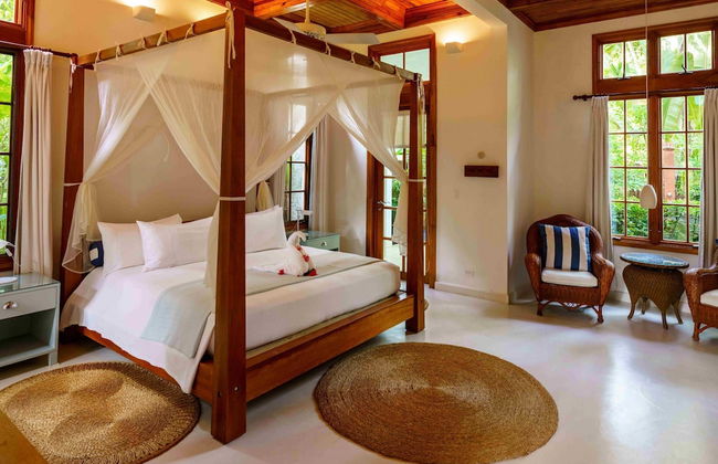 Idle Awhile Villas - Photo 14