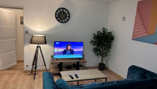 Marcory, proche aéroport - Foto 4