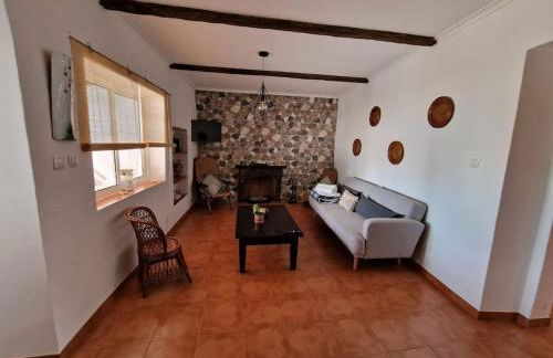 Casa da Enxota - Foto 34