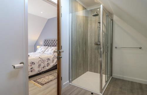 Wellington Cottage - Photo 23