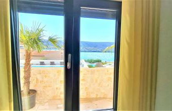 Villa Kajgo-Pag - Foto 16